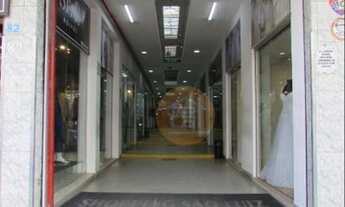 Imagem 3: Loja no Alcântara - Shopping São Luiz - São Gonçalo - RJ