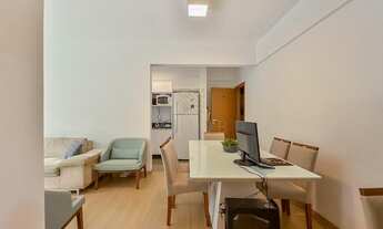 Imagem 7: Garden à venda 60 m2, Bigorrilho, Curitiba, PR