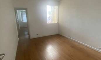 Imagem 7: CASA ASSOBRADADA - PERDIZES - SP