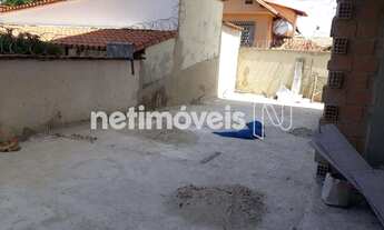 Imagem 3: Venda Apartamento 4 quartos Santa Inês Belo Horizonte