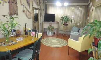 Imagem 4: Sobrado 3 Dormitorios a 1 Km Metro Vila Sonia