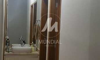 Imagem 6: Apartamento (tipo - padrao) 2 dormitórios/suite, cozinha planejada, em condomínio fechado