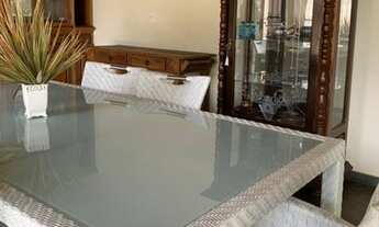 Imagem 4: CASA TÉRREA - JARDIM RESIDENCIAL SANTA LUIZA - SP