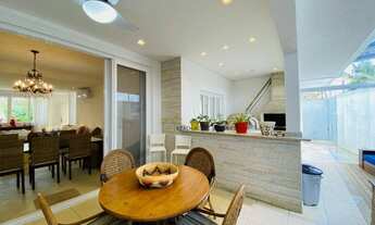 Imagem 6: Sobrado com 4 dormitórios para alugar, por R$ 20.000/mês - Praia de Juquehy - São Sebastiã