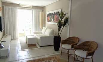 Imagem: DESTAQUE - IMÓVEL PARA LOCAÇÃO EM BERTIOGA