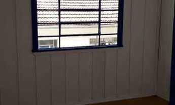 Imagem 5: Casa 02 Quartos - Portão