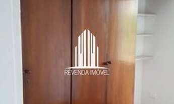 Imagem 6: Apartamento na Cidade Monções- São Paulo, SP