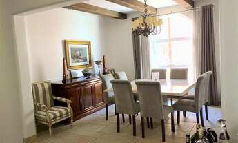 Imagem 6: São Paulo - Apartamento Padrão - JARDIM PAULISTA