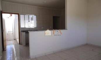 Imagem 3: Casa com 2 quartos à venda, por R$ 195.000 - Jardim Sol Nascente II - Piracicaba/SP