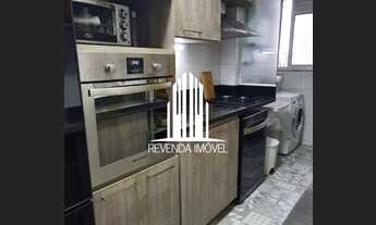 Imagem 6: Apartamento para venda