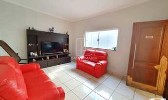 Imagem 3: Casa (térrea na rua) 4 dormitórios/suite, cozinha planejada