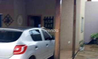 Imagem 4: CASA 2 QUARTOS JARDIM HELVÉCIA