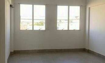 Imagem 5: Sala para alugar, 36 m² por R$ 650,00/mês - Estância Velha - Canoas/RS