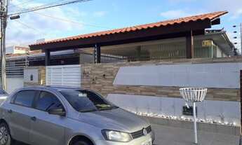 Imagem: COD C-71 Casa no Bairro do Bancários com