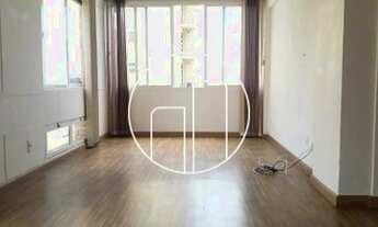 Imagem 2: Campinas - Apartamento Padrão - Cambuí