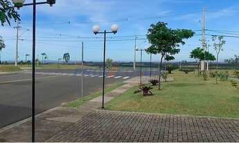 Imagem 6: Terreno - Jardim Primavera - Mogi Mirim