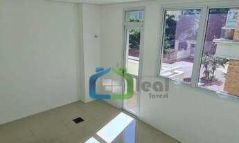 Imagem 4: Conjunto para alugar, 30 m² por R$ 1.800,00/mês - Brooklin Novo - São Paulo/SP