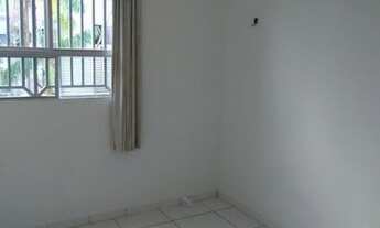 Imagem 7: Apartamento para venda tem 69 metros quadrados com 3 quartos em Parque Verde - Belém - PA