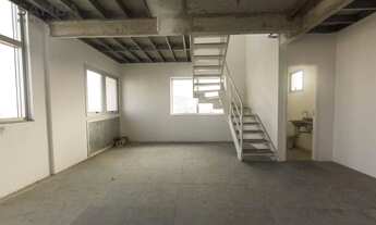 Imagem: Conjunto para alugar, 160 m² por R$ 22.300,00/mês