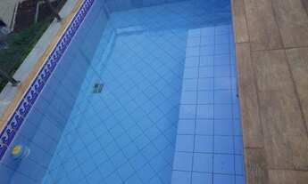 Imagem 5: Cobertura para venda tem 200 metros quadrados com 4 quartos em Leblon - Rio de Janeiro - R