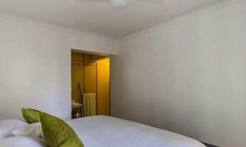 Imagem 7: Apartamento à venda em São Paulo