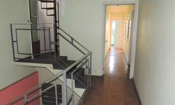 Imagem 5: Locação Prédio PORTO ALEGRE RS Brasil