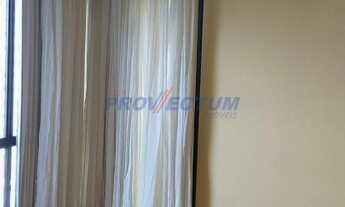 Imagem 5: Apartamento - Jardim Proença - Campinas