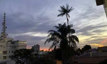 Imagem 3: ÓTIMO APTº NO BONFIM