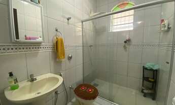 Imagem 3: Excelente Casa 4 quartos, 5 vagas no Bairro Havaí - Belo Horizonte - MG