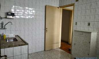 Imagem 4: APARTAMENTO - PARAÍSO - SP