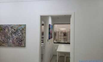 Imagem 4: CONJ. COMERCIAL - SANTANA - SP