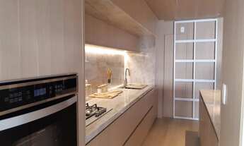 Imagem 6: Belíssimo apartamento de 4 quartos/3 suítes com 136 m2 na melhor rua do Jardim Icaraí