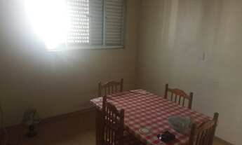 Imagem 3: Apartamento 3 quartos 55m² Rubem Berta