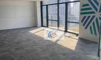 Imagem 5: Conjunto para alugar, 240 m² Itaim Bibi - São Paulo/SP