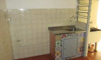 Imagem 4: Locação Apartamento PORTO ALEGRE RS Brasil