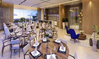 Imagem 4: BALNEÁRIO CAMBORIÚ - Apartamento Padrão - CENTRO