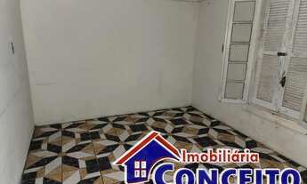 Imagem 6: C621 - Linda residência com 3 dormitórios no balneário Santa Terezinha