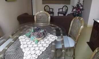 Imagem 4: IMOBILIÁRIA MENINO DEUS LTDA OFERTA MD6787