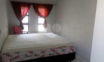 Imagem 5: Jundiaí - Casa de Vila - Vila Marlene