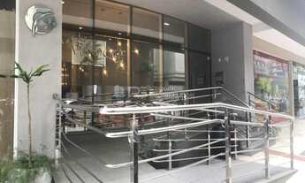 Imagem 2: APARTAMENTO 04 SUÍTES EM MEIA PRAIA