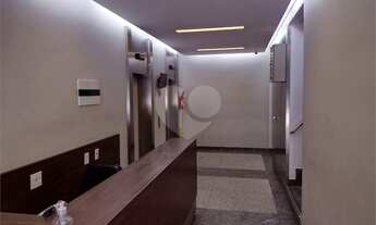 Imagem 5: Comercial-São Paulo-JARDIM EUROPA