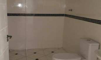 Imagem 7: SÃO PAULO - Casa Padrão - PENHA DE FRANÇA