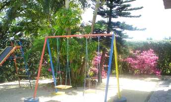 Imagem 6: Chácara à venda, com 4 suítes, vaga de garagem ara 4 carros, com 2.750 área total, no bair