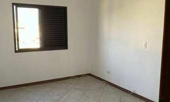 Imagem 5: Venda de apartamento 3 dormitórios, 1 suíte em Taubaté