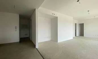 Imagem 5: GRAND HABITARTE BROOKLIN