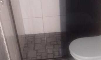 Imagem 6: Condomínio Monte Horebe