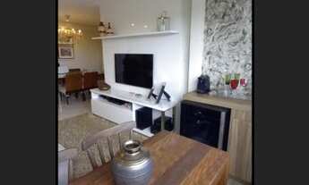 Imagem 3: Apartamento para venda amplo com 3 quartos em Vila Laura - Salvador - Bahia