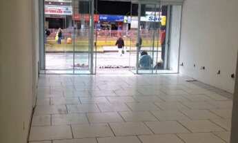 Imagem 4: Loja em Passo da Areia