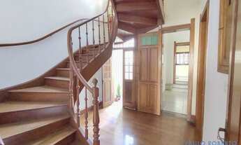 Imagem 6: SOBRADO - VILA BUARQUE - SP