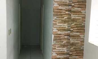 Imagem 5: Vendo Apto CENTRO VALE DO SOL